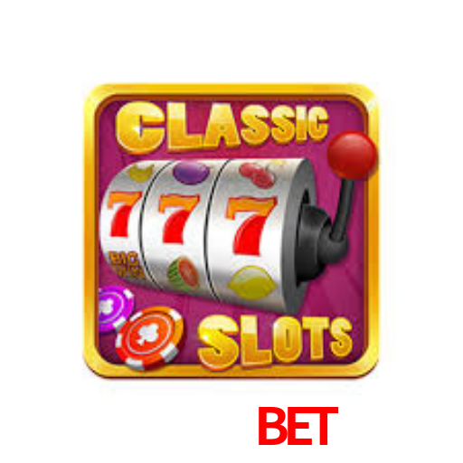 Instant EasyPaisa 5659 bet