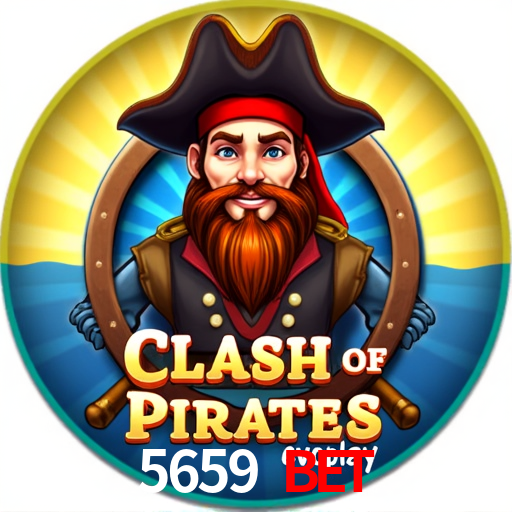 Game Statistics 5659 bet