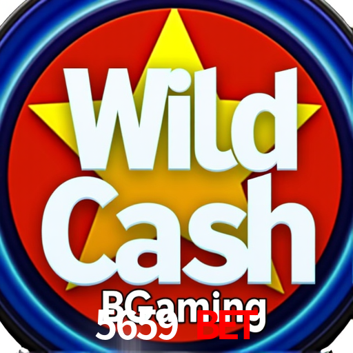 Gates of Olympus 5659 bet