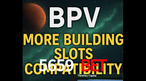 Programa VIP 5659 bet