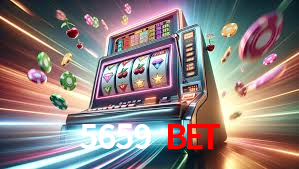 Tournaments 5659 bet