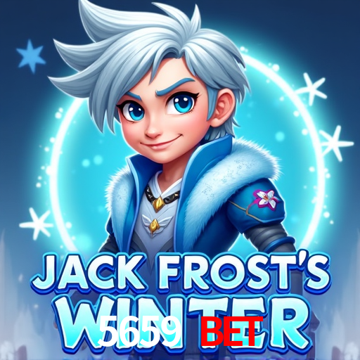 Welcome Bonus 5659 bet