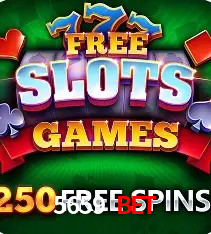 Responsive Design 5659 bet