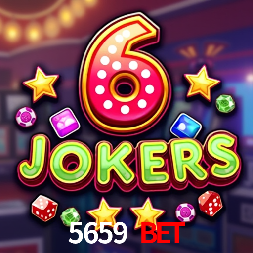 Quick Registration 5659 bet