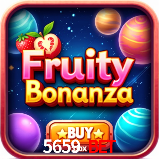 Spaceman Game 5659 bet