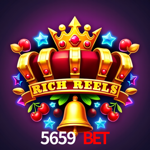 Secure Login 5659 bet