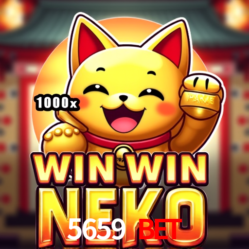 Sports Statistics 5659 bet