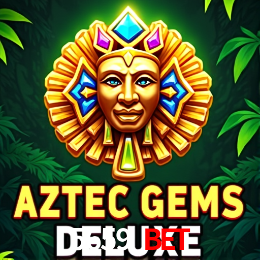 Football Betting 5659 bet