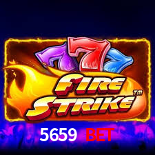 Daily Bonuses 5659 bet