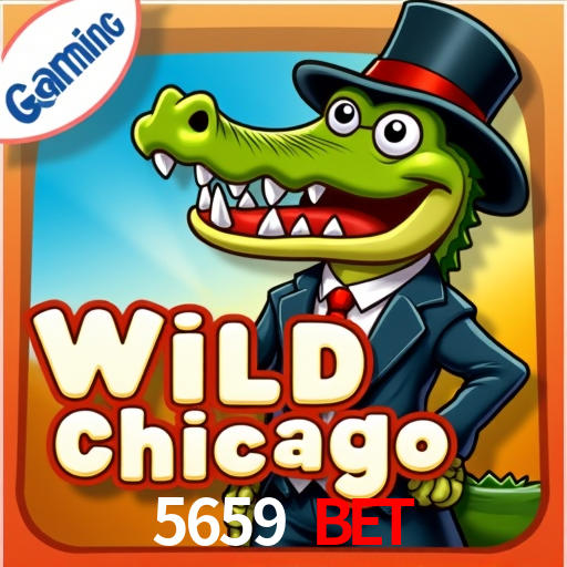 Experiência VIP 5659 bet