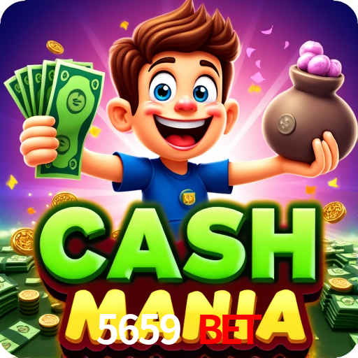 Tennis Betting 5659 bet