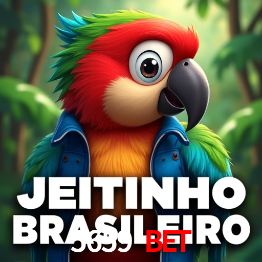 Account Benefits 5659 bet