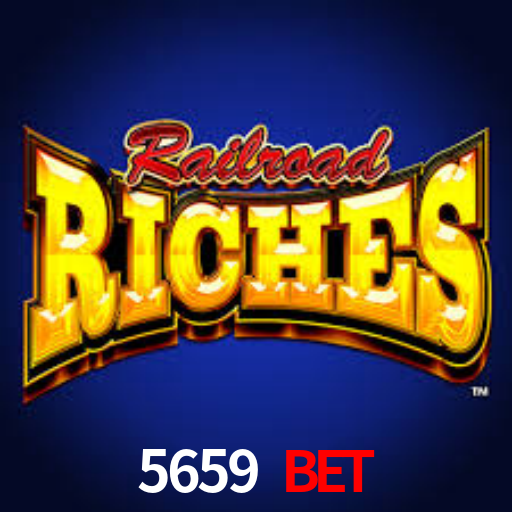 Premium Interface 5659 bet