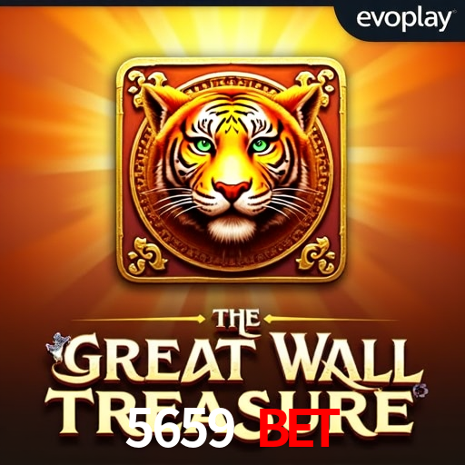 Aviator Game 5659 bet