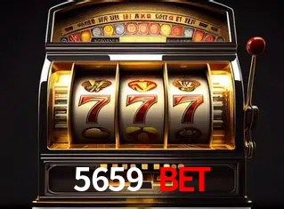 Exclusive Offers 5659 bet