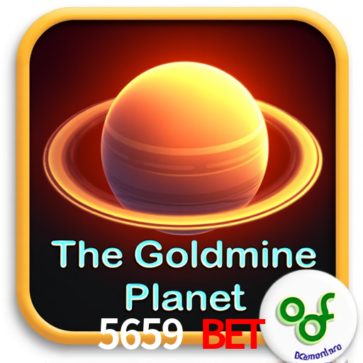 Basketball Betting 5659 bet